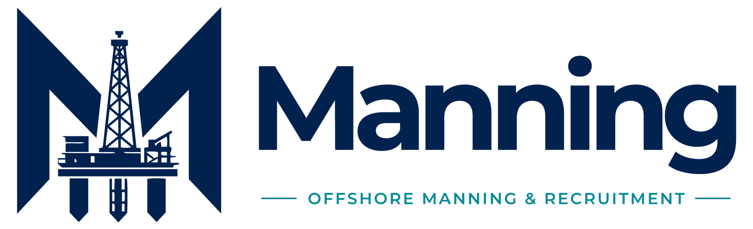 mm-manning.com